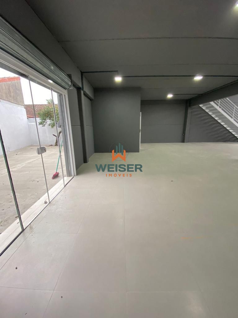 Prédio Inteiro, 380 m² - Foto 13