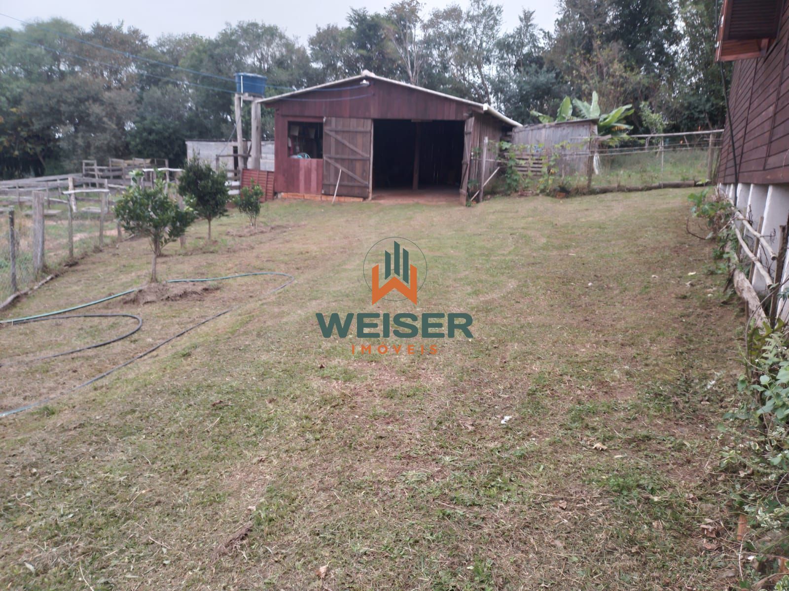 Chácara à venda com 4 quartos, 102m² - Foto 18