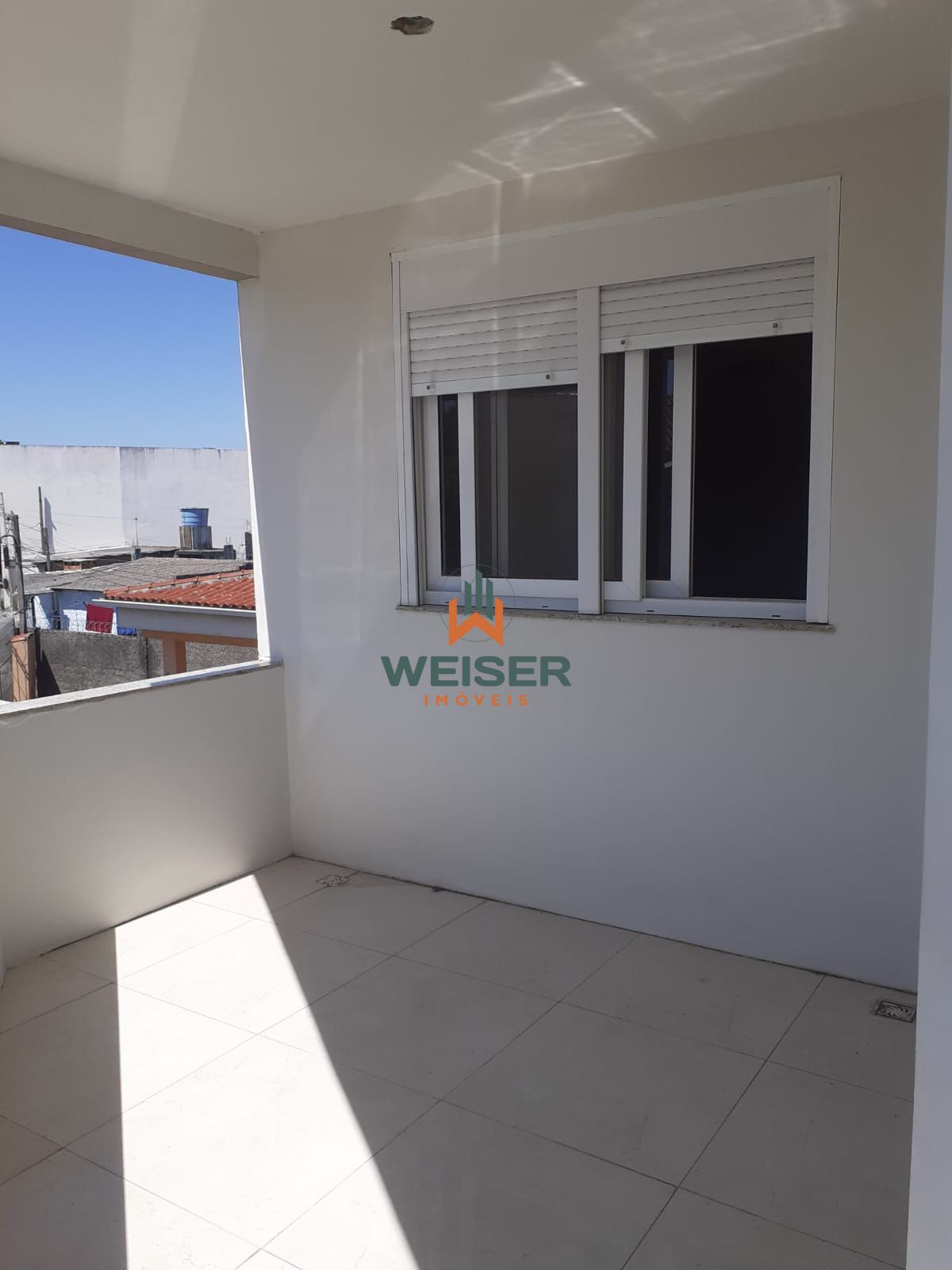 Apartamento à venda com 3 quartos, 94m² - Foto 11