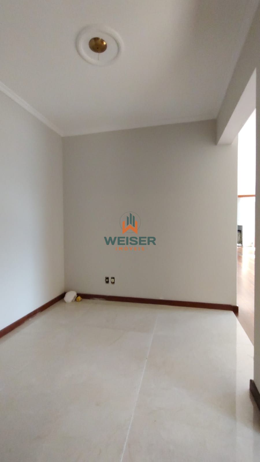 Apartamento à venda com 4 quartos, 194m² - Foto 20