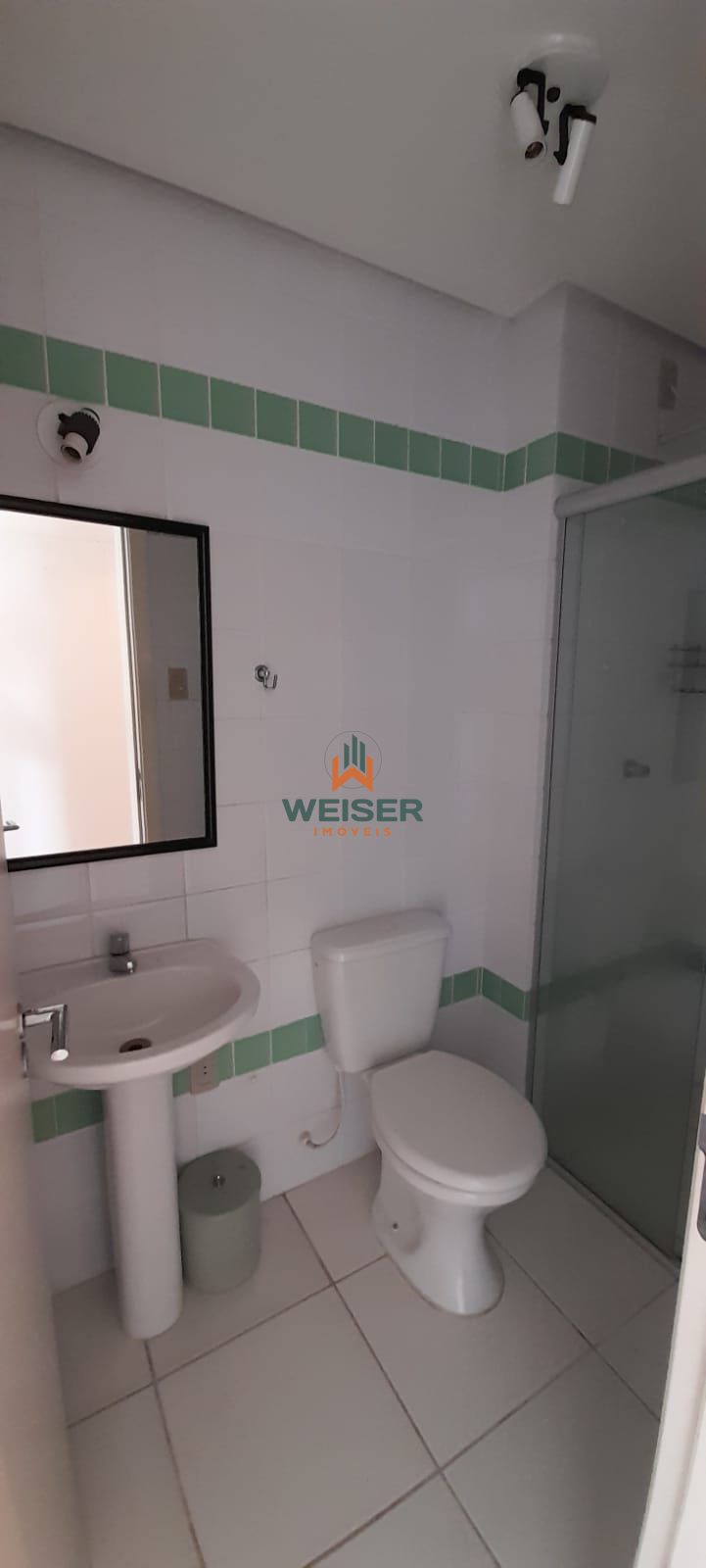 Apartamento, 1 quarto, 43 m² - Foto 5