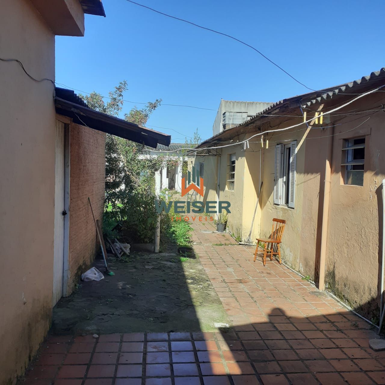 Casa, 3 quartos, 183 m² - Foto 11