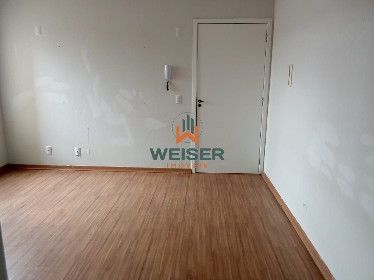 Apartamento à venda com 2 quartos, 47m² - Foto 11