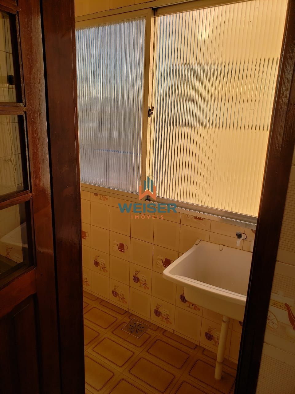 Casa Comercial, 521 m² - Foto 27