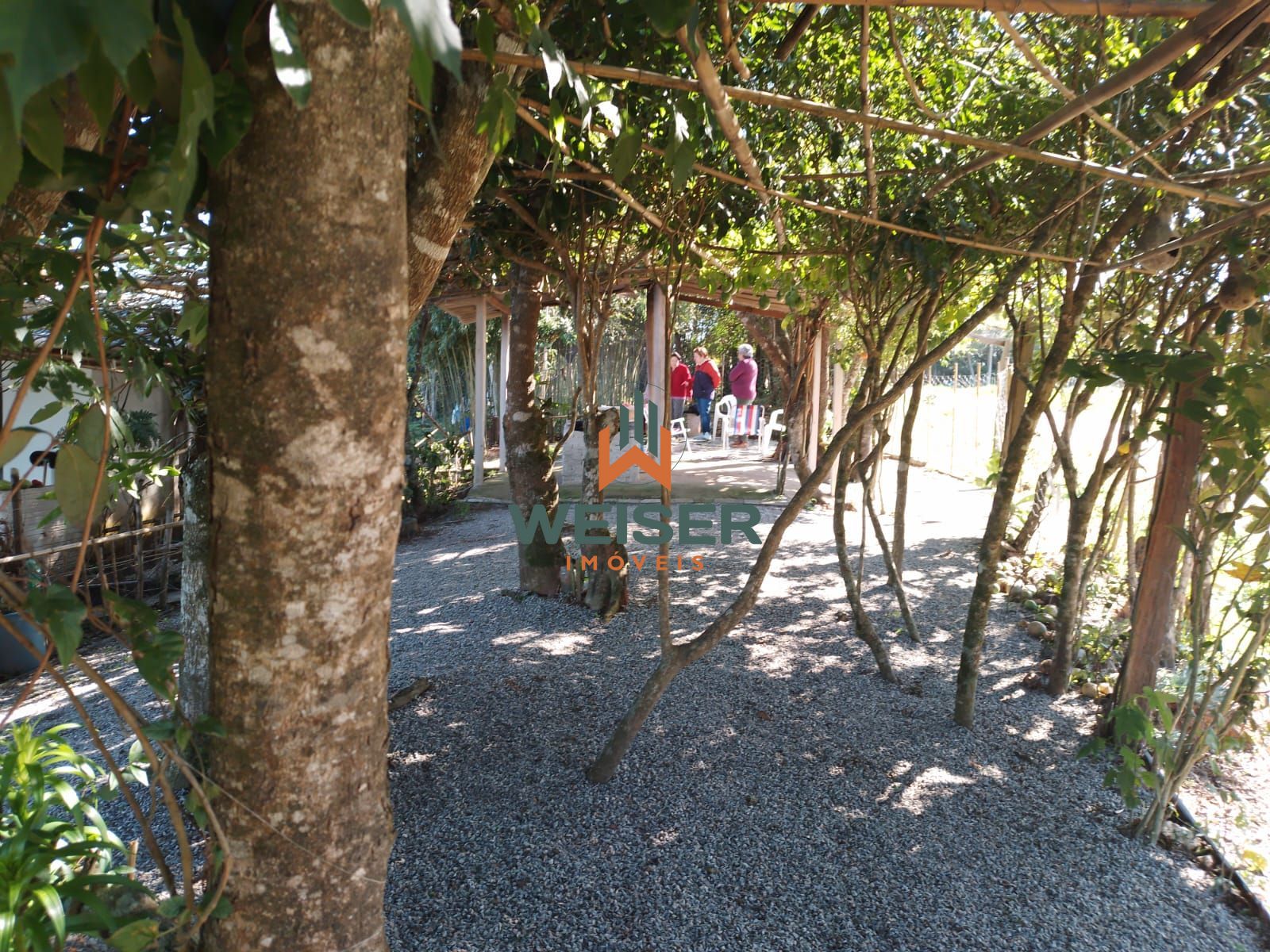 Chácara à venda com 4 quartos, 102m² - Foto 13
