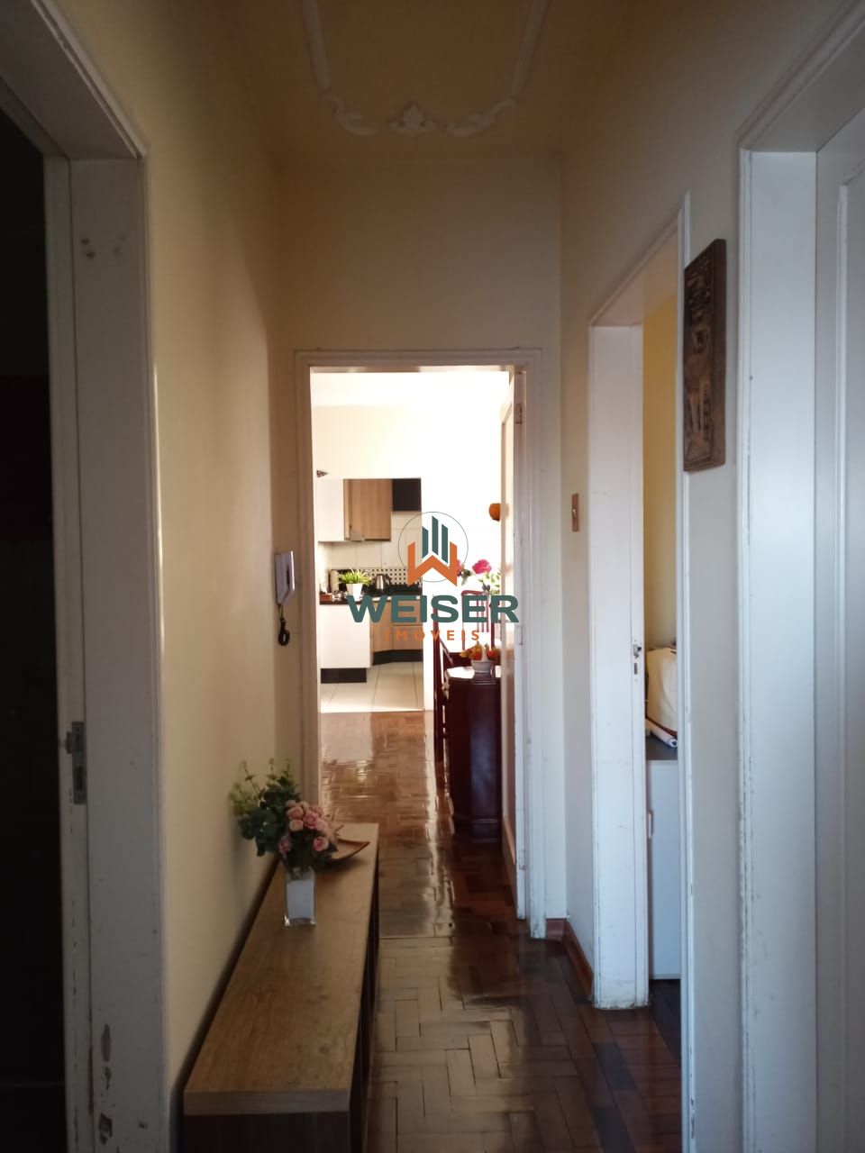 Apartamento à venda com 3 quartos, 95m² - Foto 23