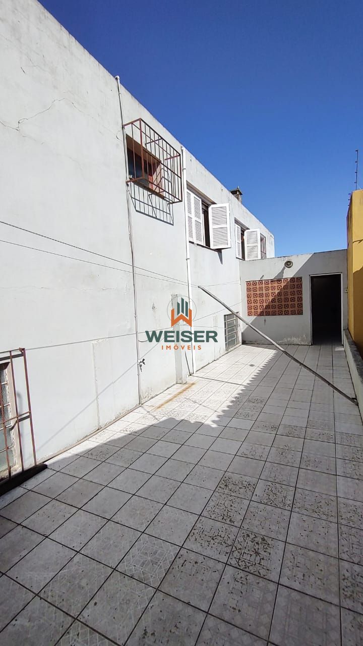 Prédio Inteiro à venda e aluguel com 3 quartos, 340m² - Foto 13