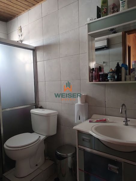 Sobrado à venda com 3 quartos, 213m² - Foto 17