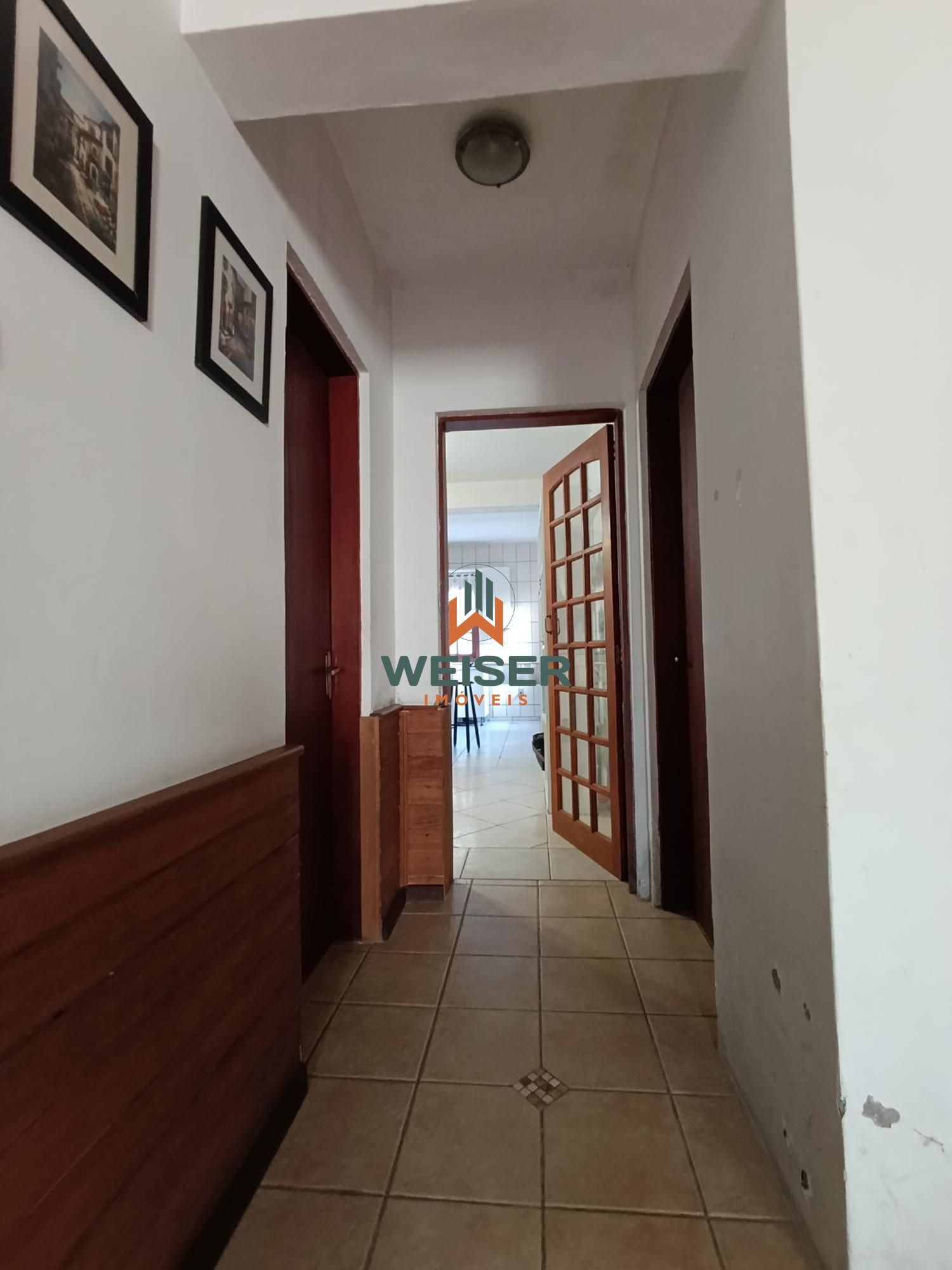 Sobrado à venda com 3 quartos, 241m² - Foto 8