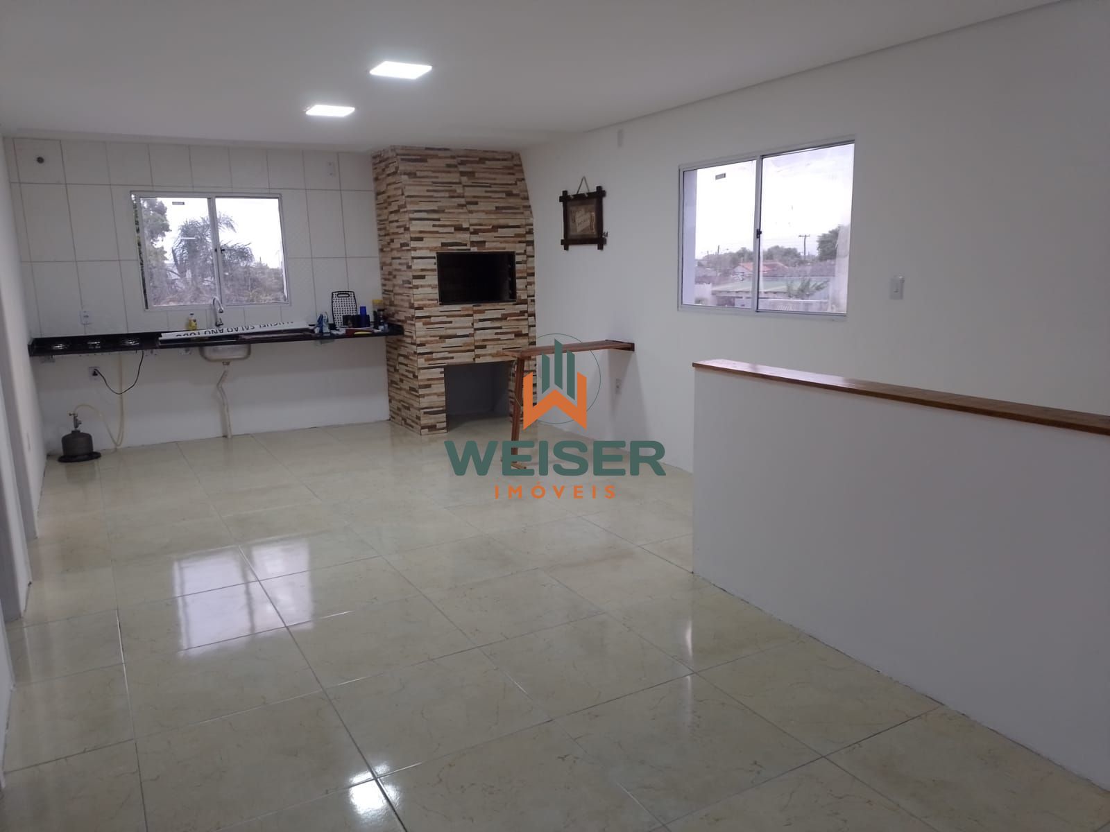 Prédio Inteiro à venda com 1 quarto, 228m² - Foto 36