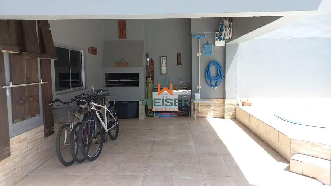 Sobrado à venda com 3 quartos, 315m² - Foto 39