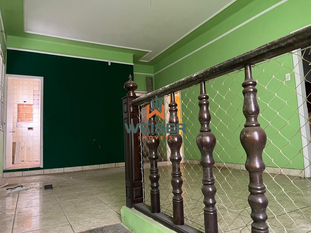 Sobrado à venda com 5 quartos, 400m² - Foto 15