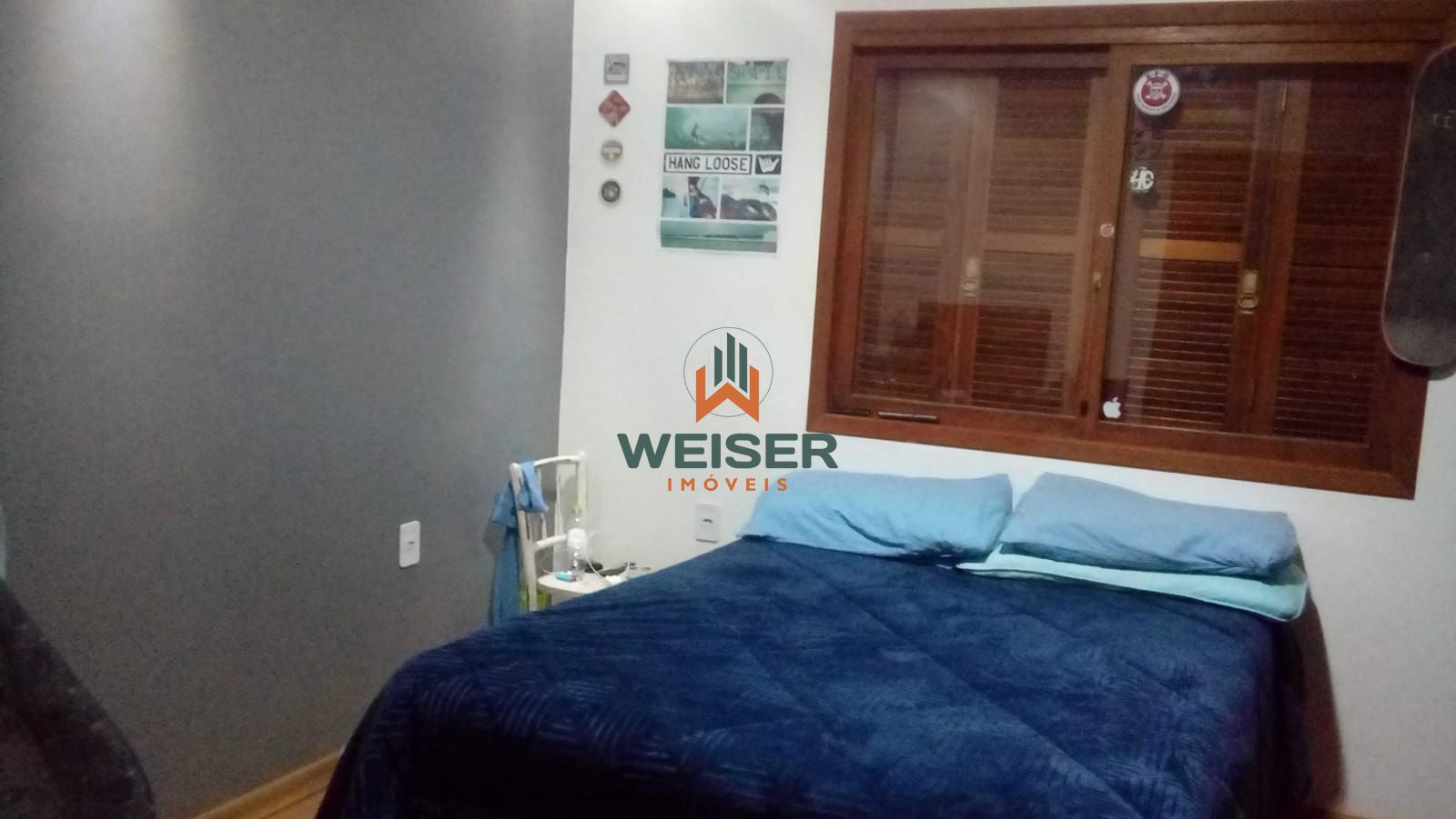 Sobrado, 3 quartos, 220 m² - Foto 7