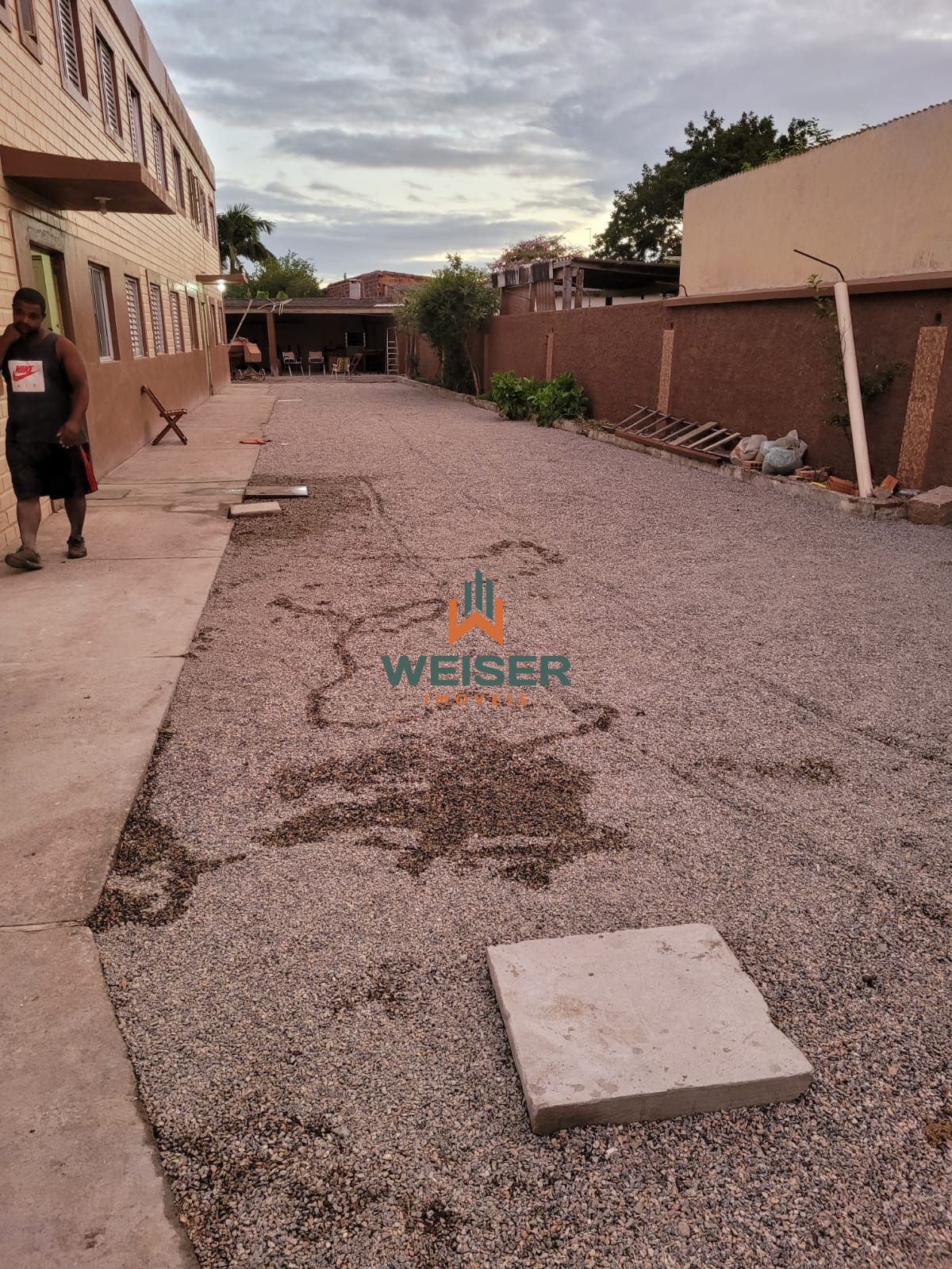 Casa Comercial, 400 m² - Foto 27