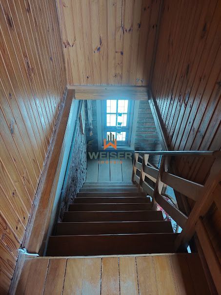 Sobrado, 3 quartos, 213 m² - Foto 18