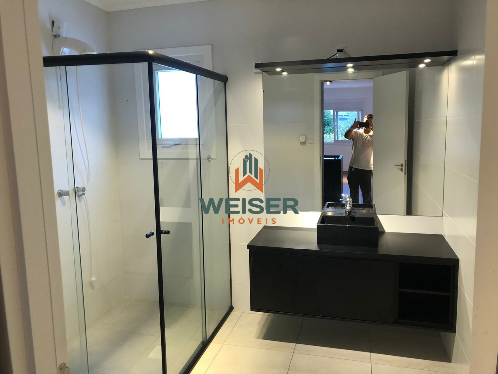 Casa de Condomínio, 3 quartos - Foto 31