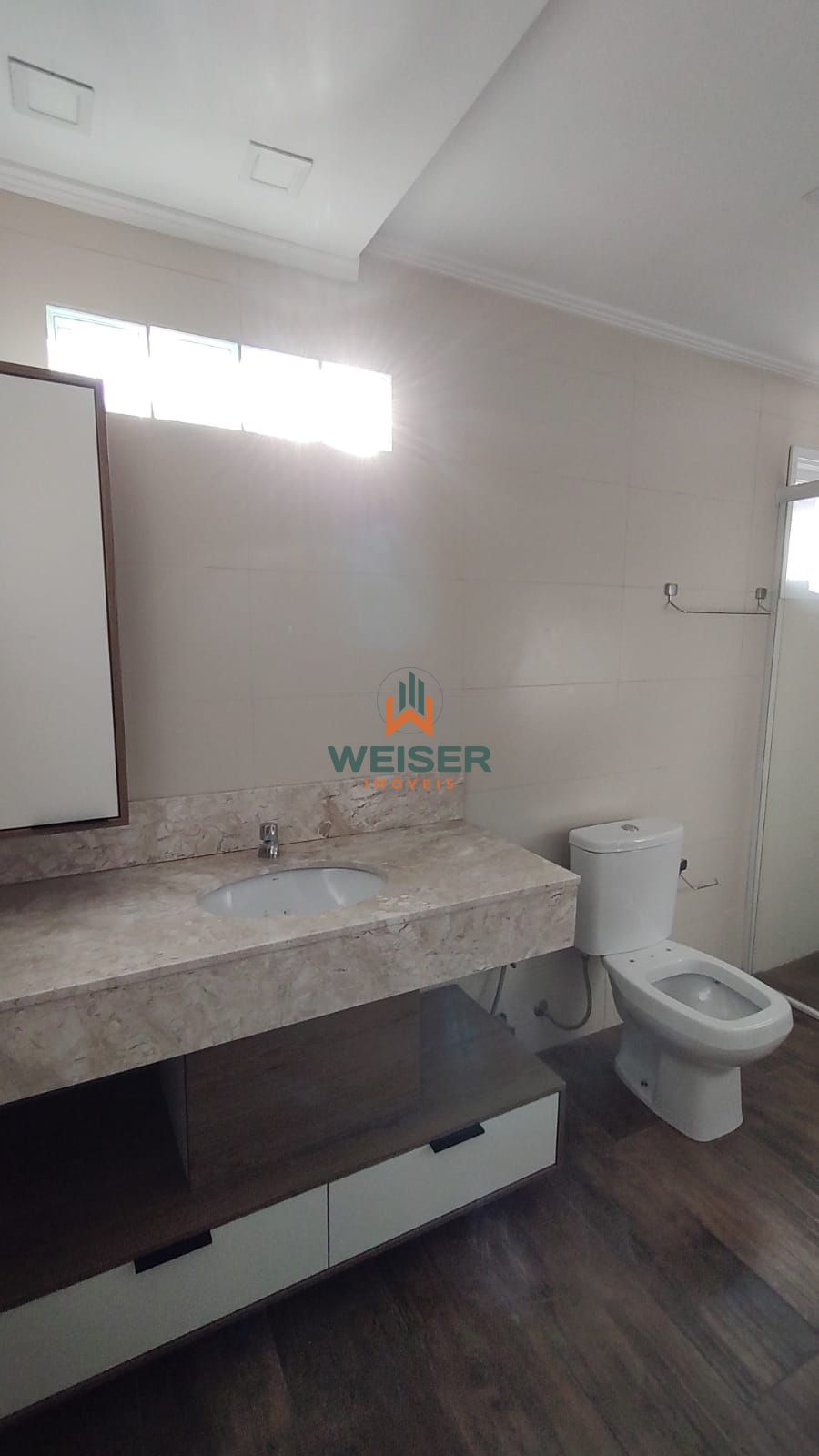 Apartamento à venda e aluguel com 2 quartos, 90m² - Foto 20