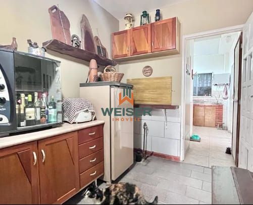 Sobrado, 4 quartos, 160 m² - Foto 18