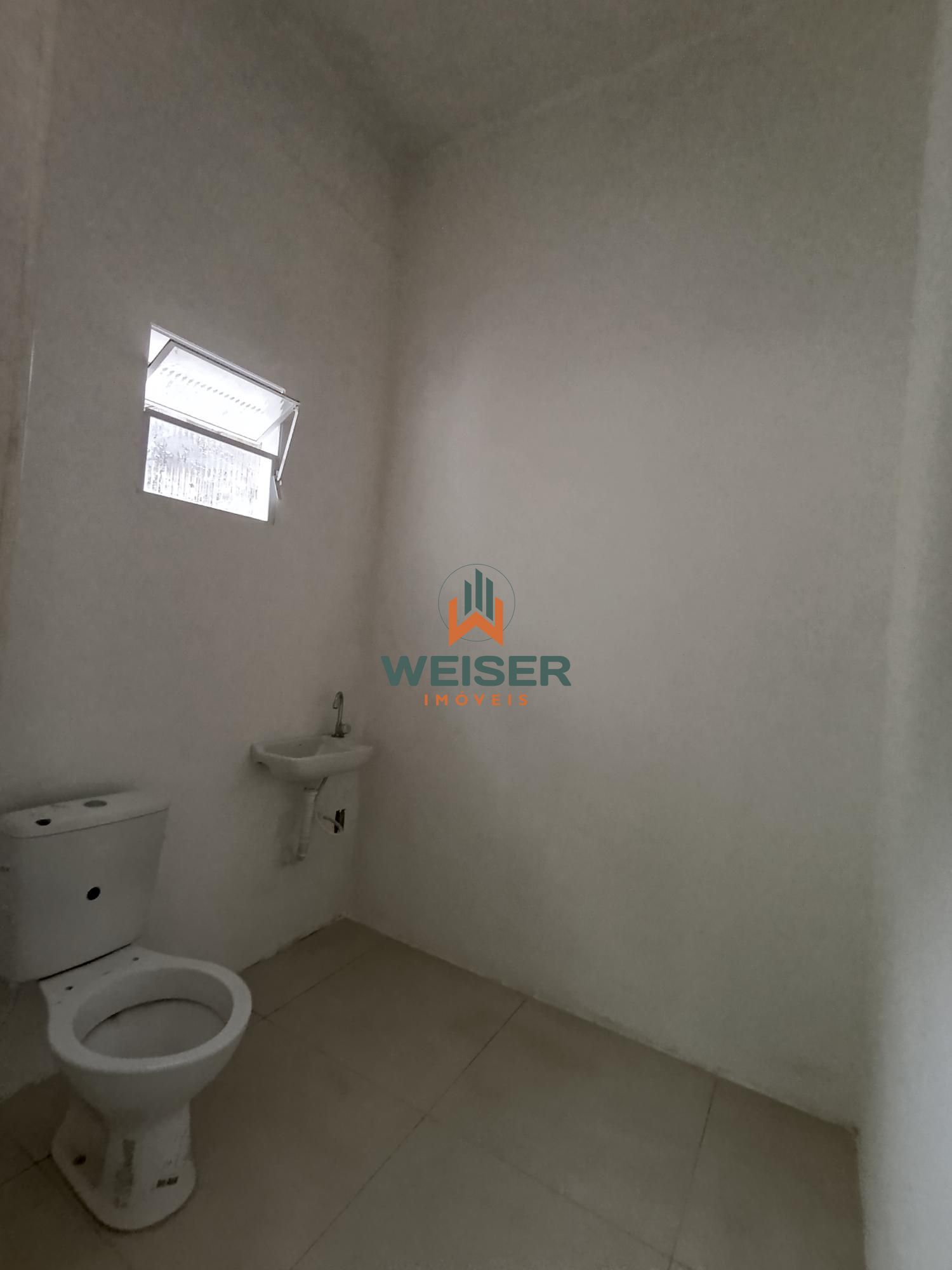 Prédio Inteiro à venda e aluguel com 2 quartos, 240m² - Foto 6