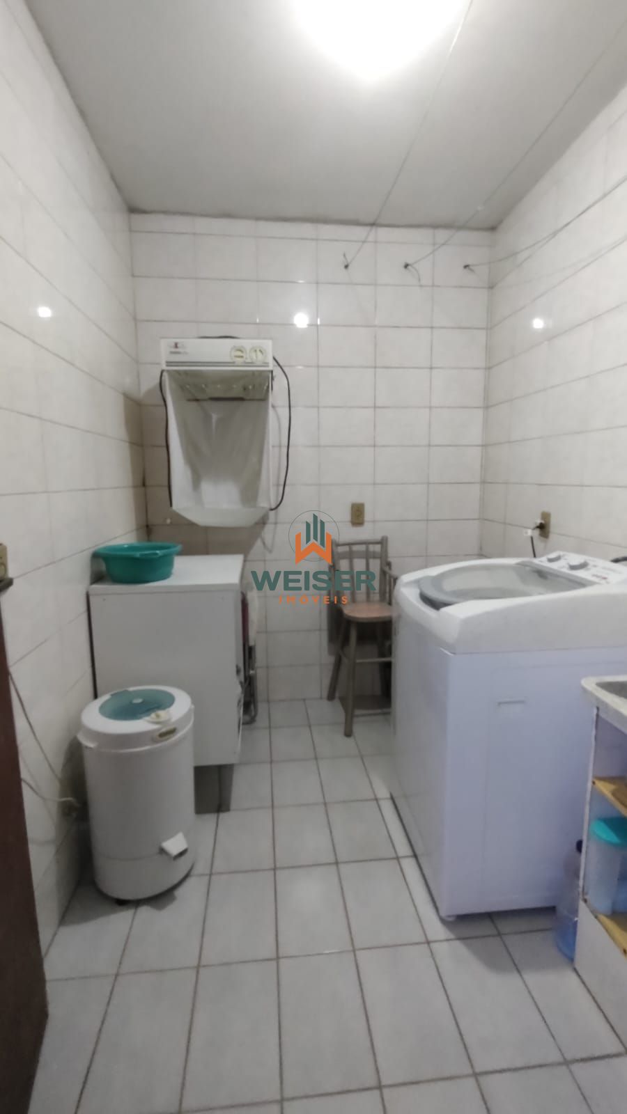 Prédio Inteiro à venda e aluguel com 3 quartos, 340m² - Foto 15