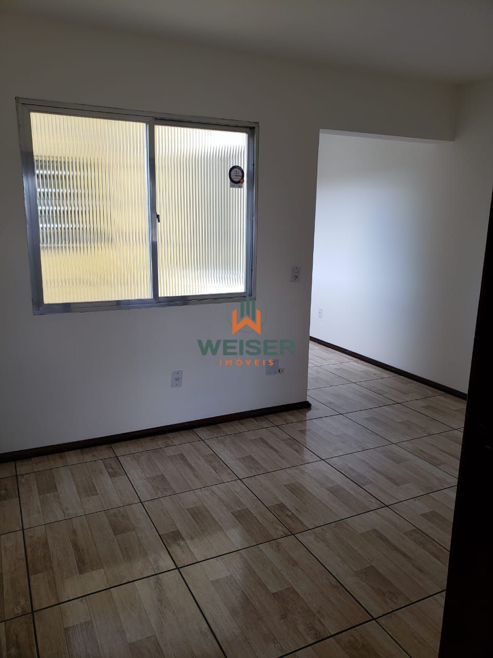 Casa Comercial, 521 m² - Foto 23