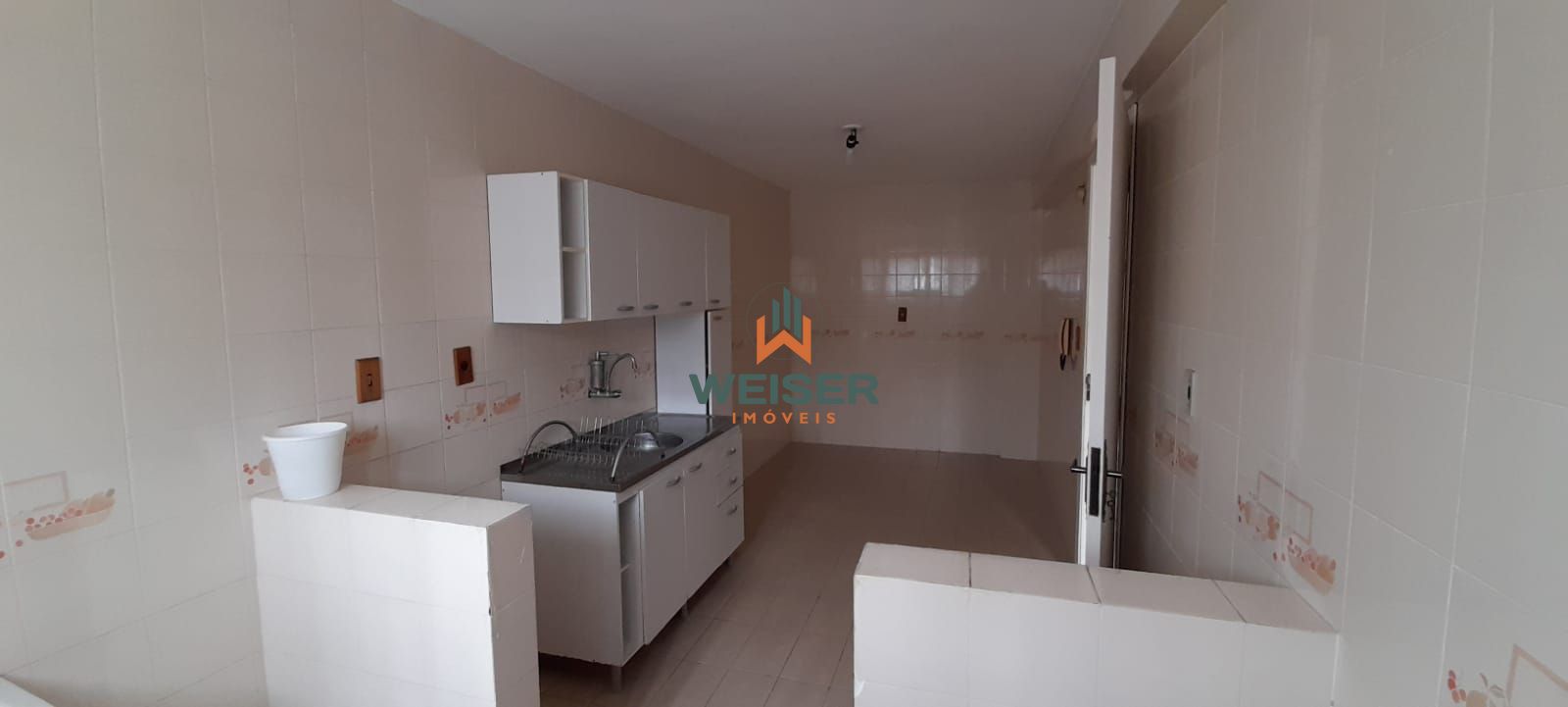 Apartamento, 1 quarto, 74 m² - Foto 2