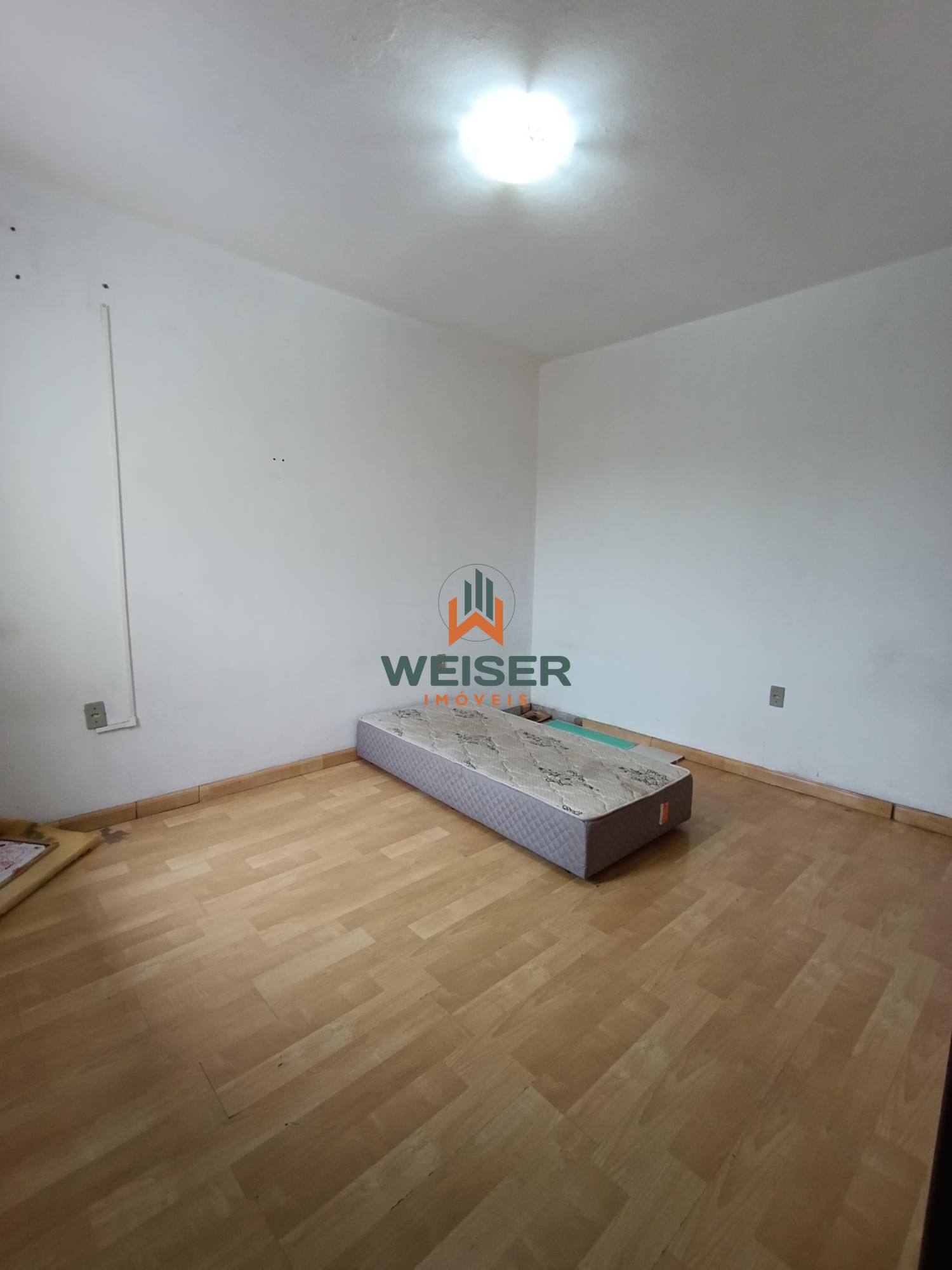 Sobrado à venda com 3 quartos, 250m² - Foto 12