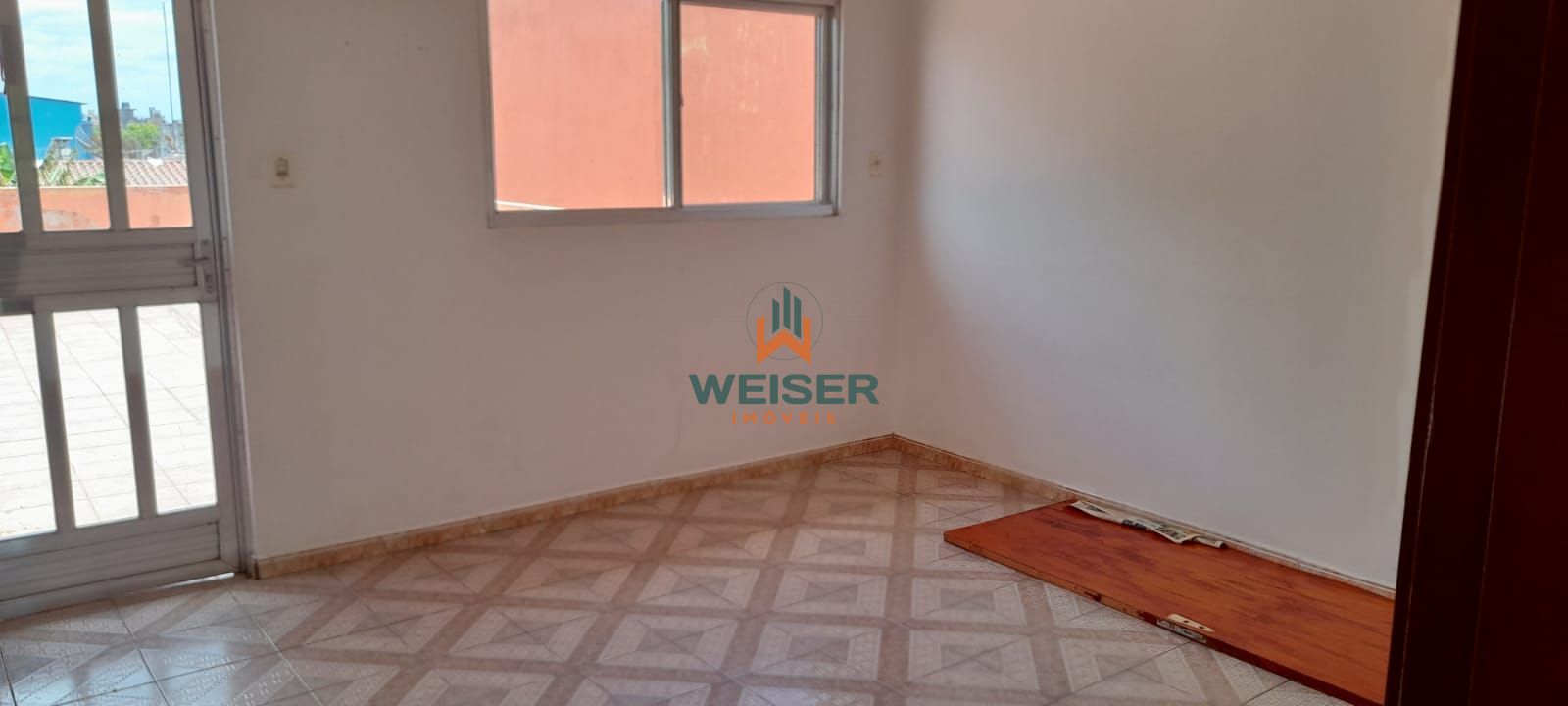 Sobrado, 3 quartos, 167 m² - Foto 13