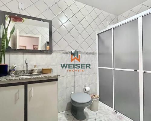 Sobrado, 4 quartos, 160 m² - Foto 16