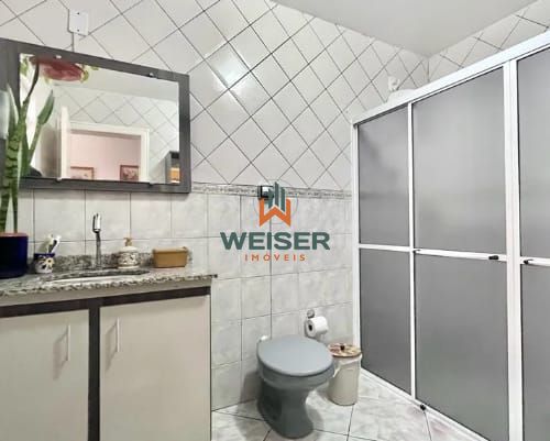 Sobrado à venda com 4 quartos, 160m² - Foto 16