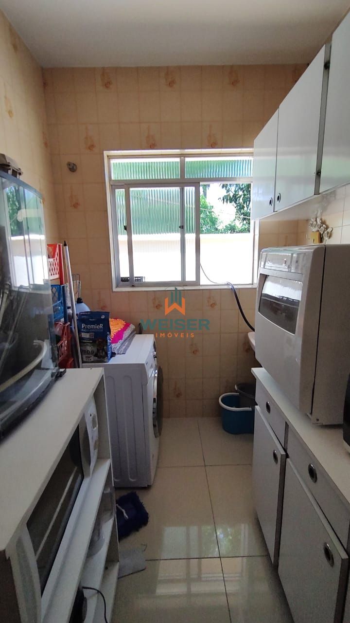 Prédio Inteiro, 365 m² - Foto 27