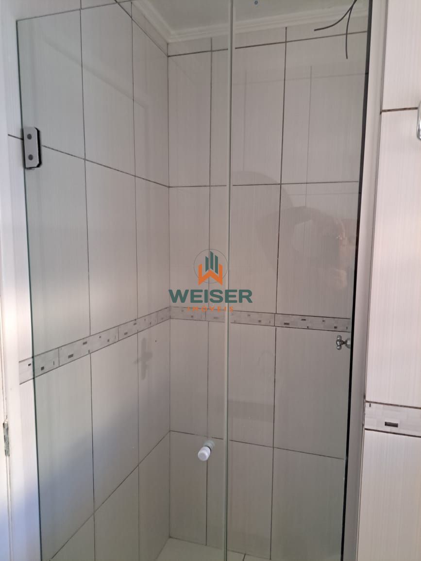 Apartamento à venda e aluguel com 3 quartos, 76m² - Foto 13