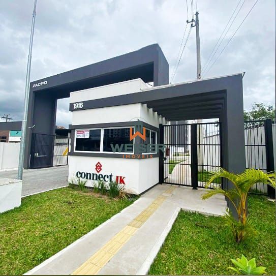 Apartamento à venda  no São Gonçalo - Pelotas, RS. Imóveis