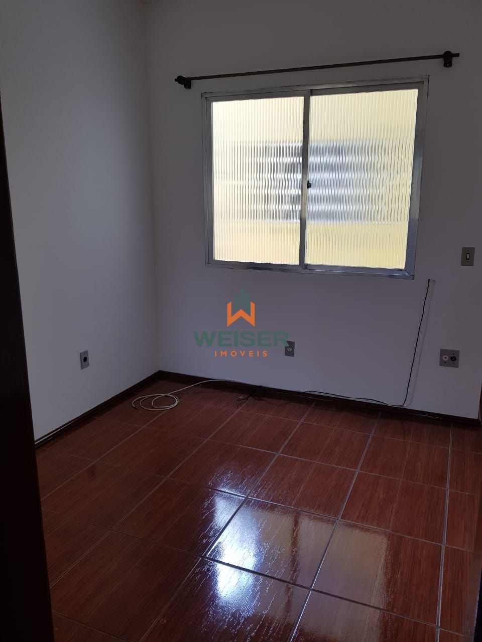 Casa Comercial à venda com 13 quartos, 521m² - Foto 38