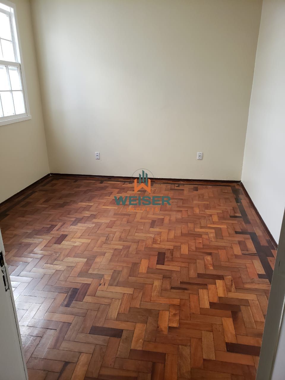 Casa Comercial à venda com 13 quartos, 521m² - Foto 44