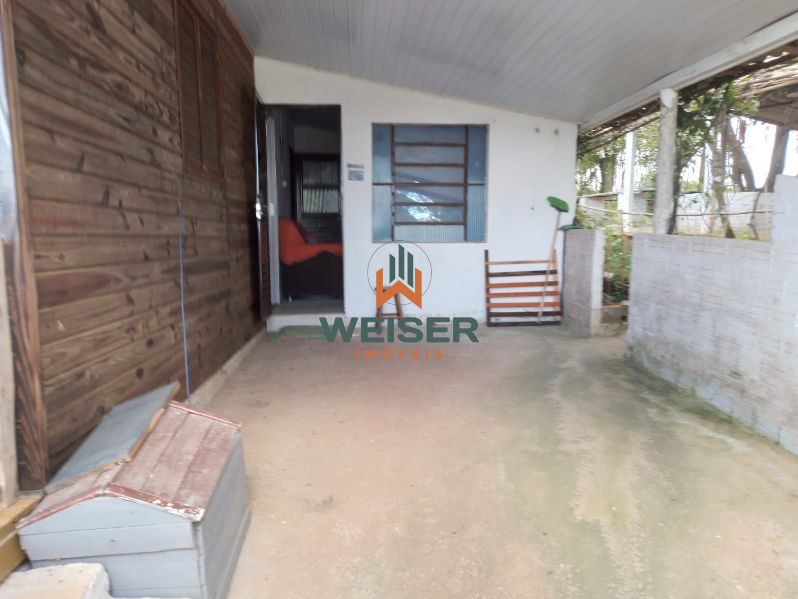 Chácara à venda com 4 quartos, 102m² - Foto 12