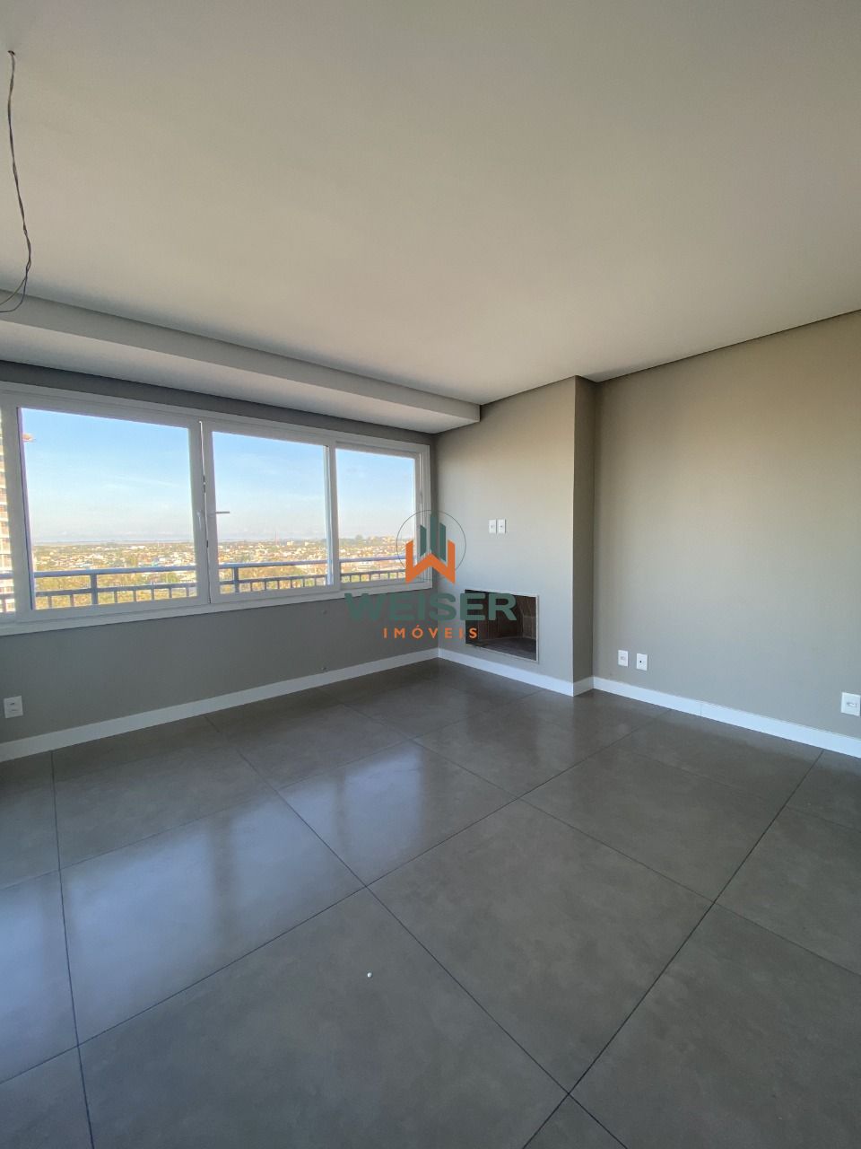 Apartamento, 3 quartos, 99 m² - Foto 16