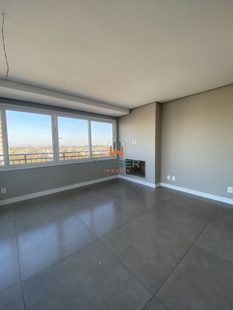 Apartamento à venda com 3 quartos, 99m² - Foto 16