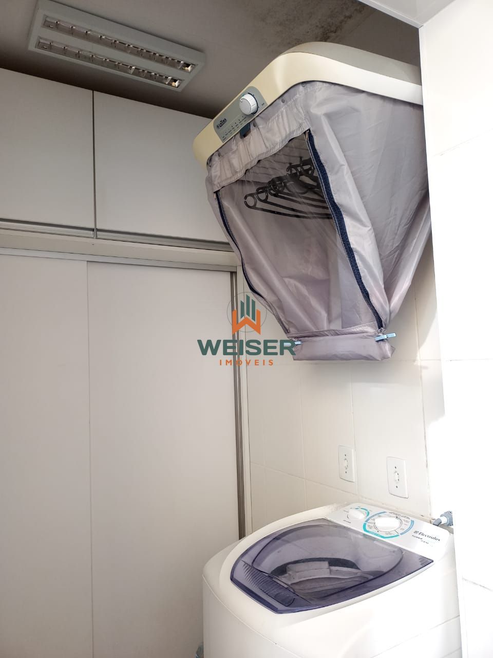 Apartamento à venda com 3 quartos, 95m² - Foto 12