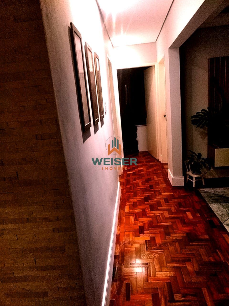 Apartamento, 2 quartos, 79 m² - Foto 11