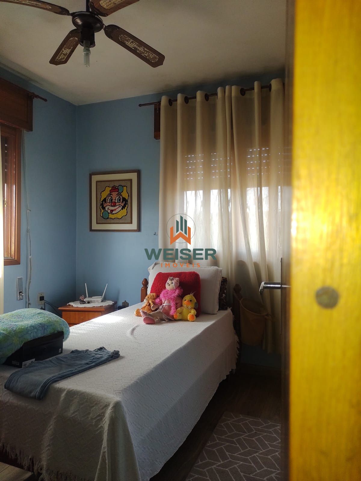 Sobrado, 2 quartos, 133 m² - Foto 20