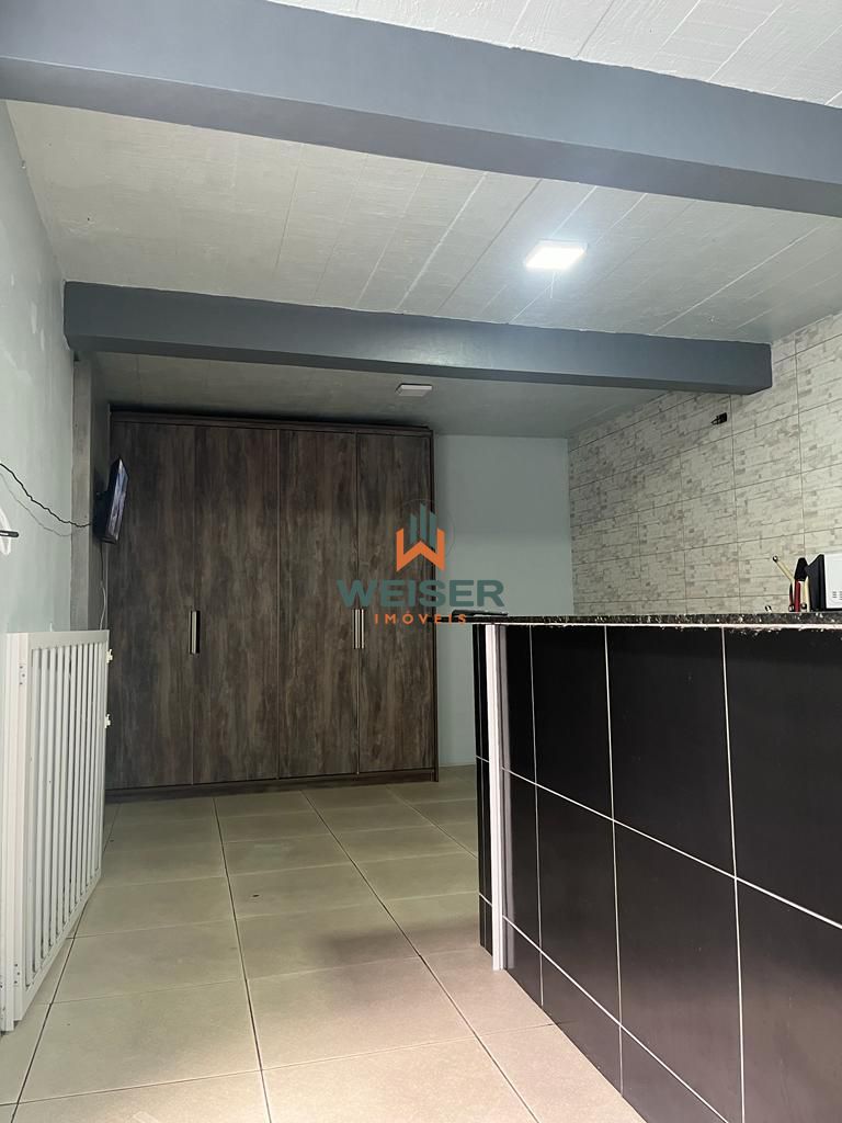 Sobrado à venda com 2 quartos, 206m² - Foto 11