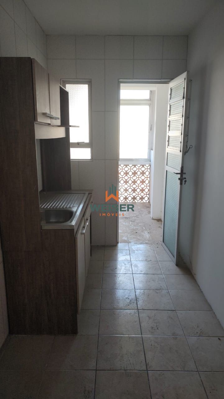 Apartamento à venda e aluguel com 2 quartos, 78m² - Foto 15