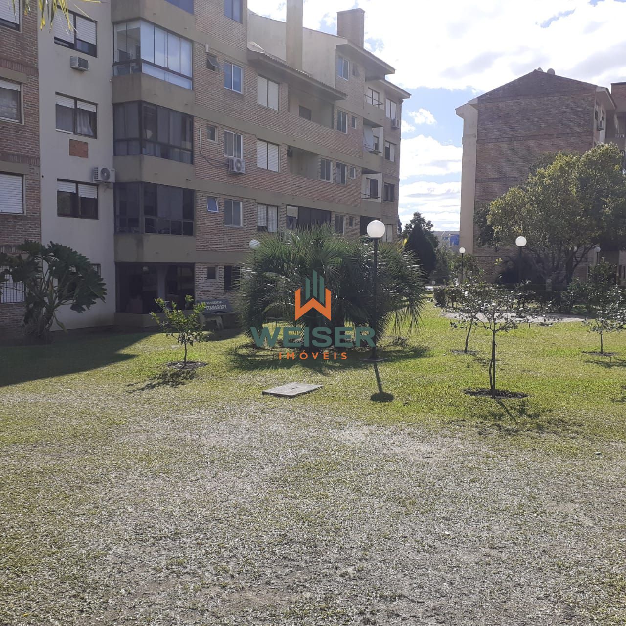 Apartamento, 3 quartos, 80 m² - Foto 34