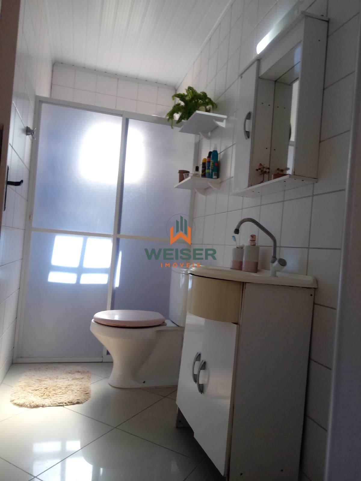 Sobrado, 5 quartos, 260 m² - Foto 23