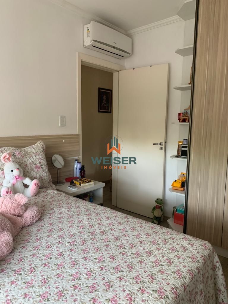 Apartamento à venda com 3 quartos, 114m² - Foto 14