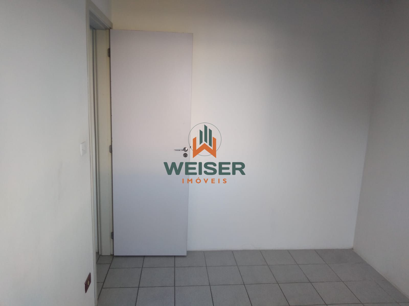 Apartamento, 2 quartos, 42 m² - Foto 12