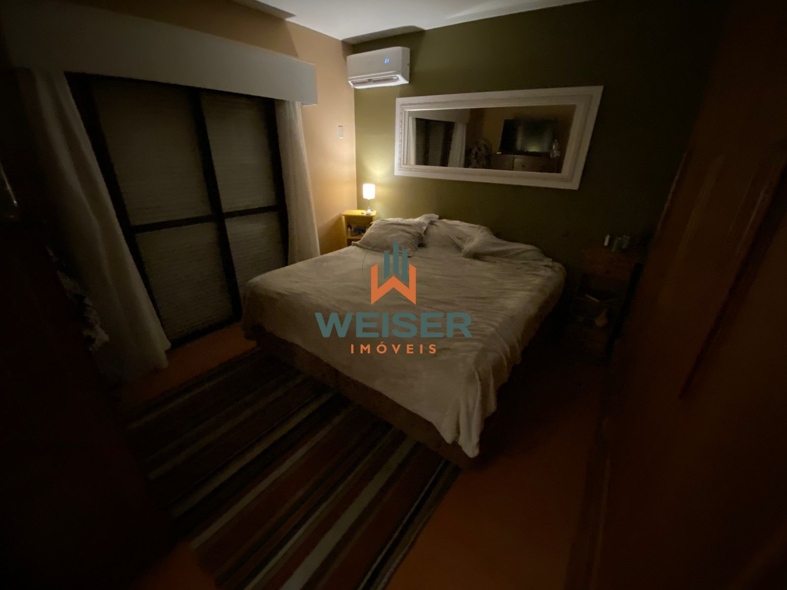 Apartamento, 3 quartos, 114 m² - Foto 14