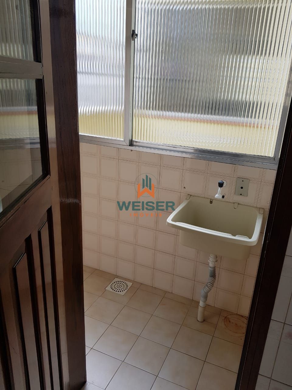 Casa Comercial, 521 m² - Foto 34