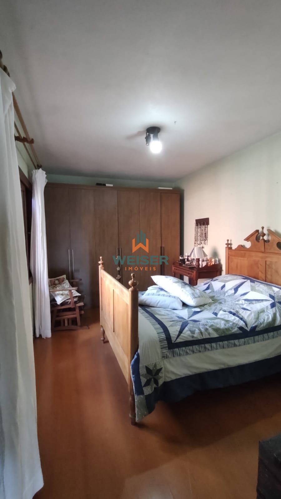 Sobrado, 3 quartos, 152 m² - Foto 20